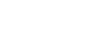 logo a odkaz Lobeč
